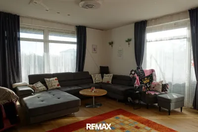 9-Zimmer-Haus kaufen in Oberwart – 422 m², € 320.000 – Bild 3 von 16