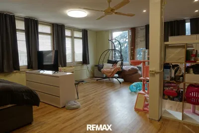 9-Zimmer-Haus kaufen in Oberwart – 422 m², € 320.000 – Bild 8 von 16