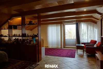 9-Zimmer-Haus kaufen in Oberwart – 422 m², € 320.000 – Bild 9 von 16