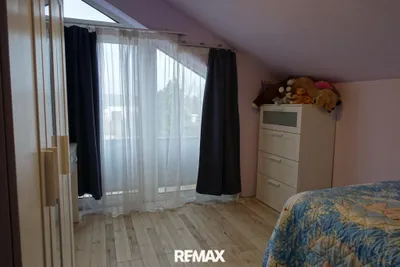 9-Zimmer-Haus kaufen in Oberwart – 422 m², € 320.000 – Bild 11 von 16