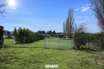 9-Zimmer-Haus kaufen in Oberwart – 422 m², € 320.000 – Bild 10 von 16