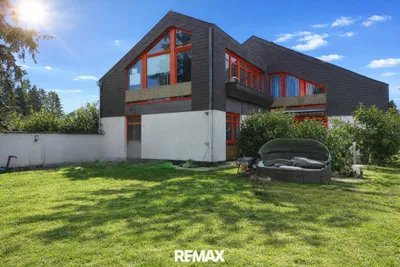 9-Zimmer-Haus kaufen in Oberwart – 422 m², € 320.000
