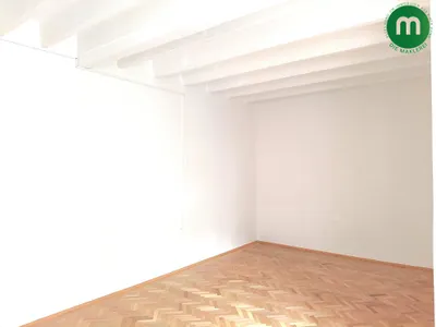 1-Zimmer-Wohnung mieten in Wien – 36 m², € 430 – Bild 6 von 18