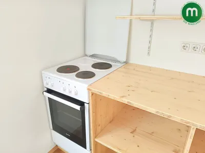 1-Zimmer-Wohnung mieten in Wien – 36 m², € 430 – Bild 2 von 18
