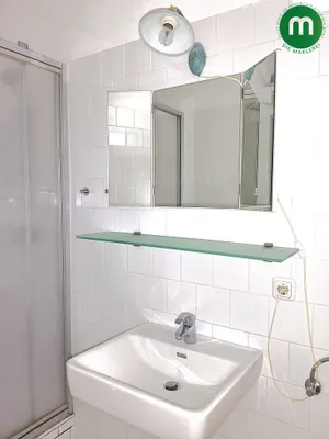 1-Zimmer-Wohnung mieten in Wien – 36 m², € 430 – Bild 13 von 18
