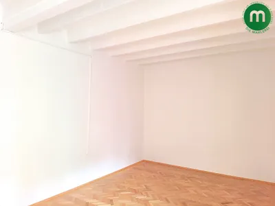 1-Zimmer-Wohnung mieten in Wien – 36 m², € 430 – Bild 10 von 18
