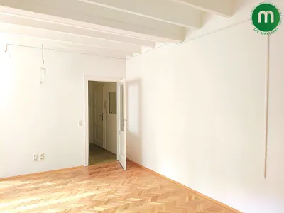 1-Zimmer-Wohnung mieten in Wien – 36 m², € 430 – Bild 9 von 18