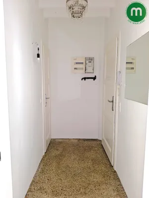 1-Zimmer-Wohnung mieten in Wien – 36 m², € 430 – Bild 15 von 18