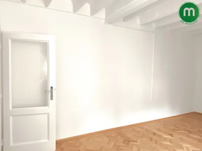 1-Zimmer-Wohnung mieten in Wien – 36 m², € 430 – Bild 7 von 18