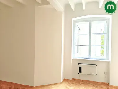 1-Zimmer-Wohnung mieten in Wien – 36 m², € 430 – Bild 11 von 18