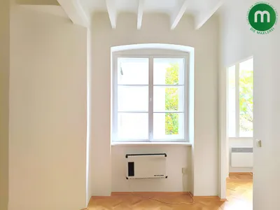 1-Zimmer-Wohnung mieten in Wien – 36 m², € 430 – Bild 5 von 18