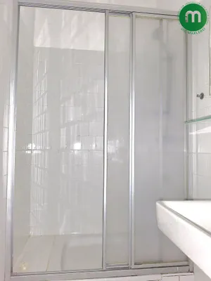 1-Zimmer-Wohnung mieten in Wien – 36 m², € 430 – Bild 12 von 18