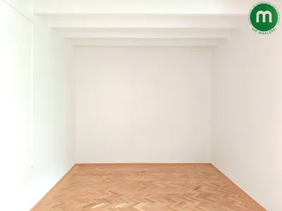 1-Zimmer-Wohnung mieten in Wien – 36 m², € 430 – Bild 8 von 18