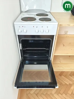 1-Zimmer-Wohnung mieten in Wien – 36 m², € 430 – Bild 4 von 18