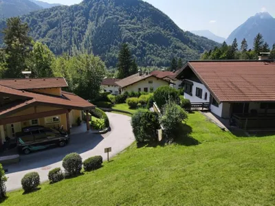 Grundstück kaufen in Hallein – 856 m², € 339.000 – Bild 1 von 5