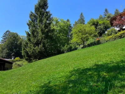 Grundstück kaufen in Hallein – 856 m², € 339.000 – Bild 4 von 5