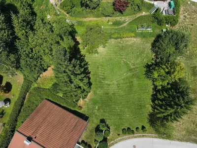 Grundstück kaufen in Hallein – 856 m², € 339.000 – Bild 5 von 5