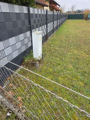 Grundstück kaufen in Linz Land – 680 m², € 295.000 – Bild 4 von 5