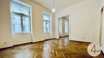 2-Zimmer-Wohnung mieten in Wien – 79,27 m², € 2.150 – Bild 4 von 10