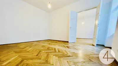 2-Zimmer-Wohnung mieten in Wien – 79,27 m², € 2.150 – Bild 5 von 10