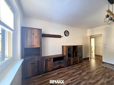 2-Zimmer-Wohnung kaufen in Lienz – 59 m², € 175.000 – Bild 4 von 7