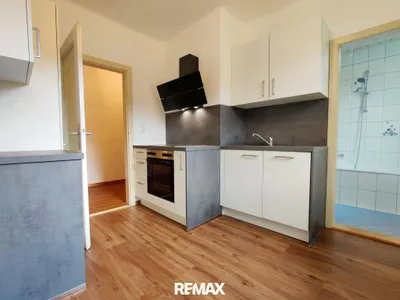 2-Zimmer-Wohnung kaufen in Lienz – 59 m², € 175.000 – Bild 2 von 7