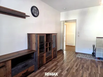2-Zimmer-Wohnung kaufen in Lienz – 59 m², € 175.000 – Bild 5 von 7