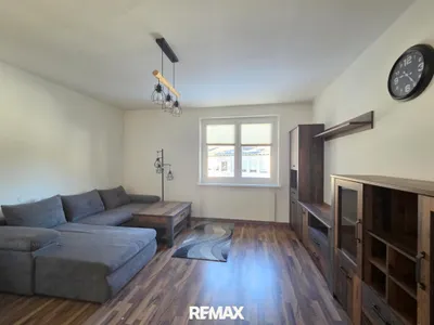 2-Zimmer-Wohnung kaufen in Lienz – 59 m², € 175.000 – Bild 1 von 7
