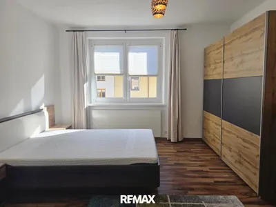 2-Zimmer-Wohnung kaufen in Lienz – 59 m², € 175.000 – Bild 6 von 7