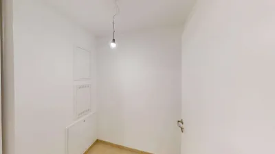 3-Zimmer-Wohnung kaufen in Wien – 72,73 m², € 395.000 – Bild 14 von 19