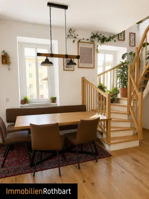 5-Zimmer-Wohnung kaufen in Graz – 115 m², € 480.000 – Bild 3 von 23