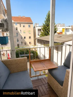 5-Zimmer-Wohnung kaufen in Graz – 115 m², € 480.000 – Bild 20 von 23