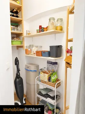 5-Zimmer-Wohnung kaufen in Graz – 115 m², € 480.000 – Bild 19 von 23