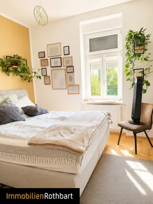 5-Zimmer-Wohnung kaufen in Graz – 115 m², € 480.000 – Bild 9 von 23