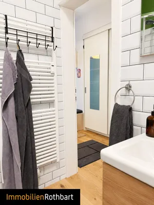 5-Zimmer-Wohnung kaufen in Graz – 115 m², € 480.000 – Bild 12 von 23