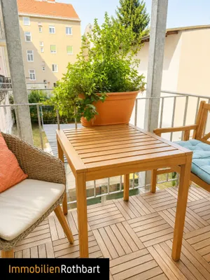 5-Zimmer-Wohnung kaufen in Graz – 115 m², € 480.000 – Bild 21 von 23