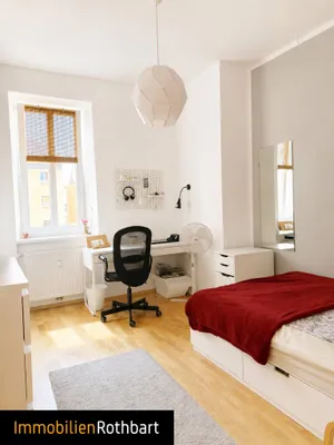 5-Zimmer-Wohnung kaufen in Graz – 115 m², € 480.000 – Bild 10 von 23