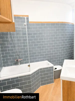 5-Zimmer-Wohnung kaufen in Graz – 115 m², € 480.000 – Bild 16 von 23