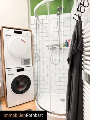 5-Zimmer-Wohnung kaufen in Graz – 115 m², € 480.000 – Bild 14 von 23