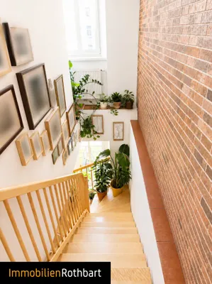 5-Zimmer-Wohnung kaufen in Graz – 115 m², € 480.000 – Bild 8 von 23