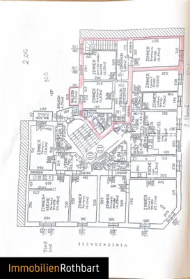 5-Zimmer-Wohnung kaufen in Graz – 115 m², € 480.000 – Bild 23 von 23