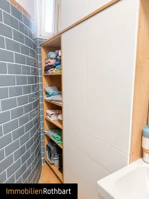 5-Zimmer-Wohnung kaufen in Graz – 115 m², € 480.000 – Bild 17 von 23