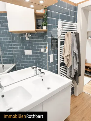 5-Zimmer-Wohnung kaufen in Graz – 115 m², € 480.000 – Bild 18 von 23
