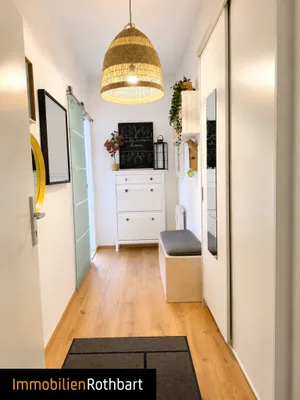 5-Zimmer-Wohnung kaufen in Graz – 115 m², € 480.000 – Bild 4 von 23