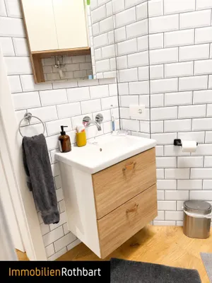 5-Zimmer-Wohnung kaufen in Graz – 115 m², € 480.000 – Bild 13 von 23