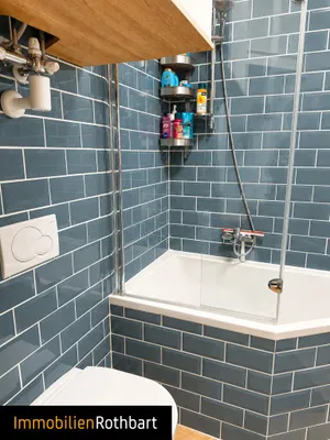 5-Zimmer-Wohnung kaufen in Graz – 115 m², € 480.000 – Bild 15 von 23
