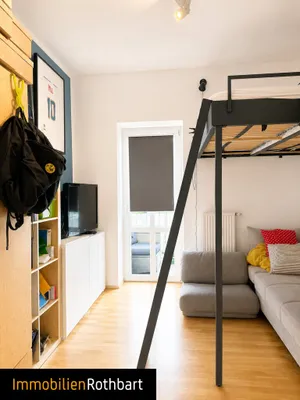 5-Zimmer-Wohnung kaufen in Graz – 115 m², € 480.000 – Bild 11 von 23