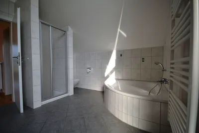 4-Zimmer-Haus mieten in Salzburg Stadt – 180 m², € 4.500 – Bild 5 von 17