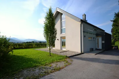 4-Zimmer-Haus mieten in Salzburg Stadt – 180 m², € 4.500 – Bild 11 von 17