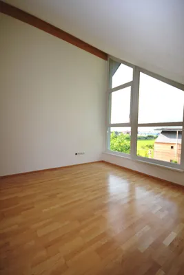 4-Zimmer-Haus mieten in Salzburg Stadt – 180 m², € 4.500 – Bild 16 von 17